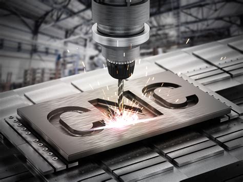 cnc hardware parts factories|cnc cutting company.